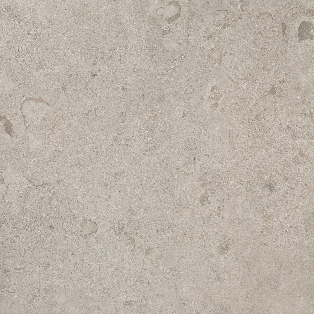 J NORRVANGE LIGHT GREY HONED 3D RT 598x598