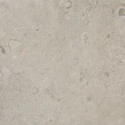 J NORRVANGE LIGHT GREY HONED 3D RT 598x598