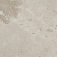 J NORRVANGE LIGHT GREY RT 298x298