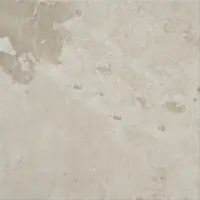 J NORRVANGE LIGHT GREY RT 298x298