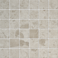 J NORRVANGE LIGHT GREY RT 48x48