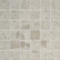 J NORRVANGE LIGHT GREY RT 48x48