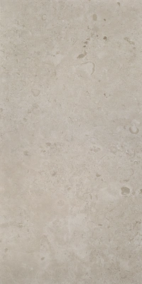 J NORRVANGE LIGHT GREY RT 598x1198