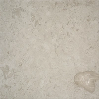 J NORRVANGE LIGHT GREY RT 598x598