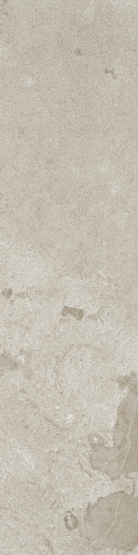 J NORRVANGE LIGHT GREY RT 73x298