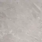 M MARAIS LIGHT GREY RT 598x598