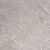 M MARAIS LIGHT GREY RT 598x598