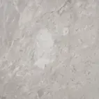 M MARAIS LIGHT GREY RT 598x598