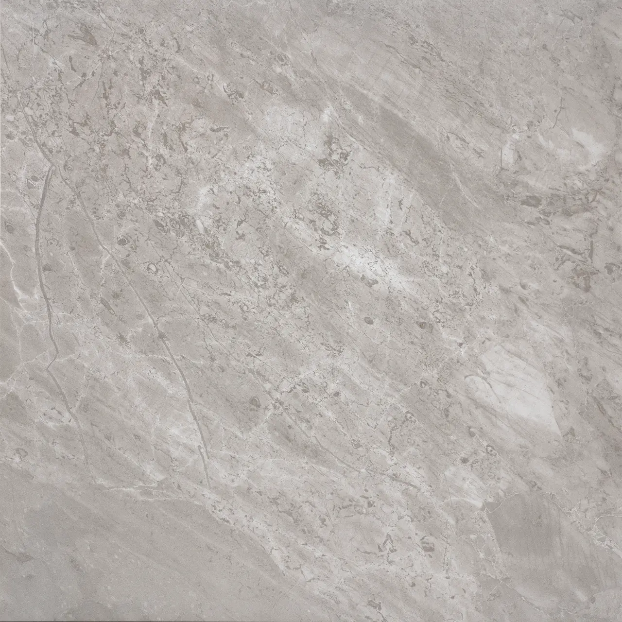 M MARAIS LIGHT GREY RT 598x598