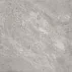 M MARAIS LIGHT GREY RT 598x598