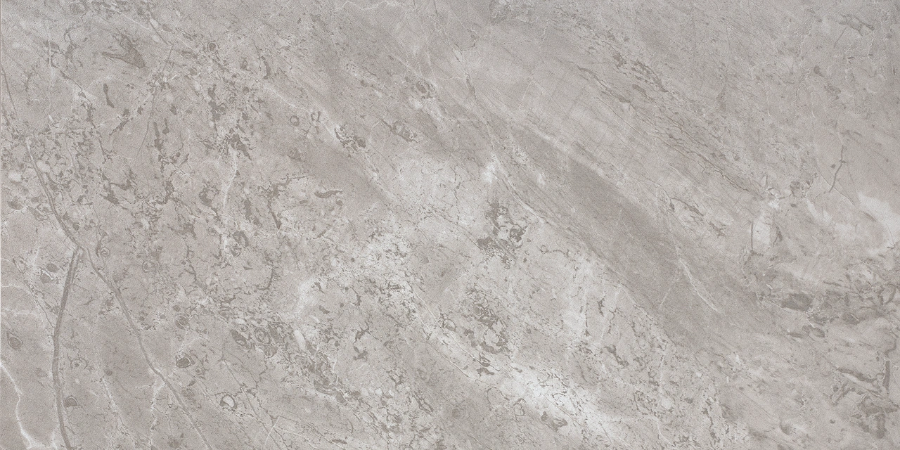 M MARAIS LIGHT GREY RT 298x598