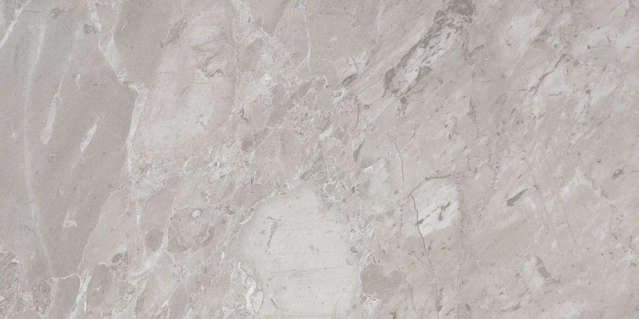 M MARAIS LIGHT GREY RT 298x598