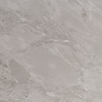 M MARAIS LIGHT GREY RT 298x298