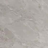 M MARAIS LIGHT GREY RT 298x298