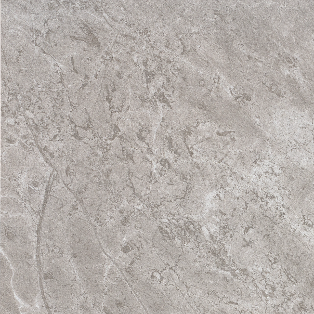 M MARAIS LIGHT GREY RT 298x298