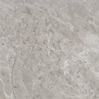 M MARAIS LIGHT GREY RT 298x298