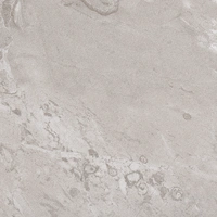 M MARAIS LIGHT GREY RT 148x148