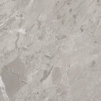 M MARAIS LIGHT GREY RT 148x148
