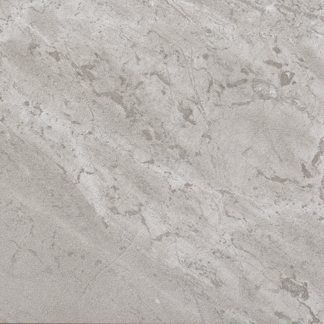 M MARAIS LIGHT GREY RT 148x148
