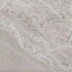 M MARAIS LIGHT GREY RT 148x148