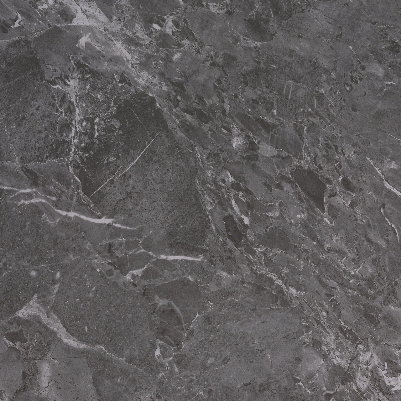 M MARAIS DARK GREY RT 598x598