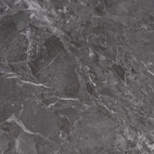 M MARAIS DARK GREY RT 598x598