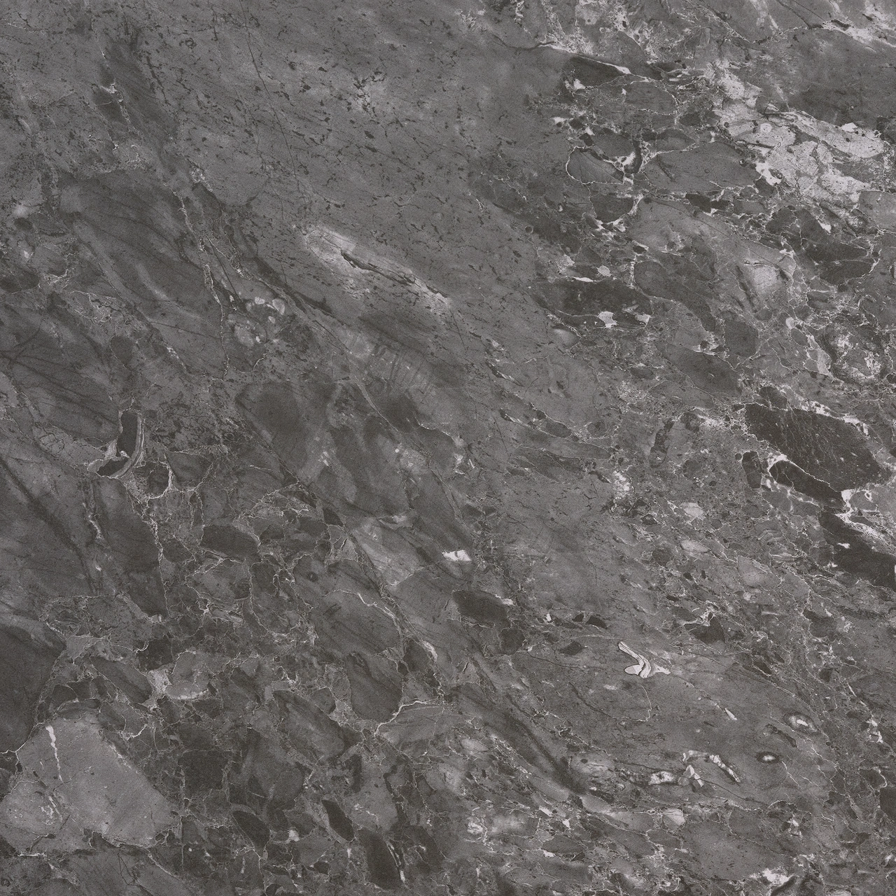 M MARAIS DARK GREY RT 598x598