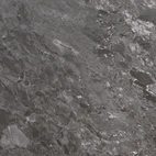 M MARAIS DARK GREY RT 598x598