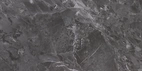 M MARAIS DARK GREY RT 298x598