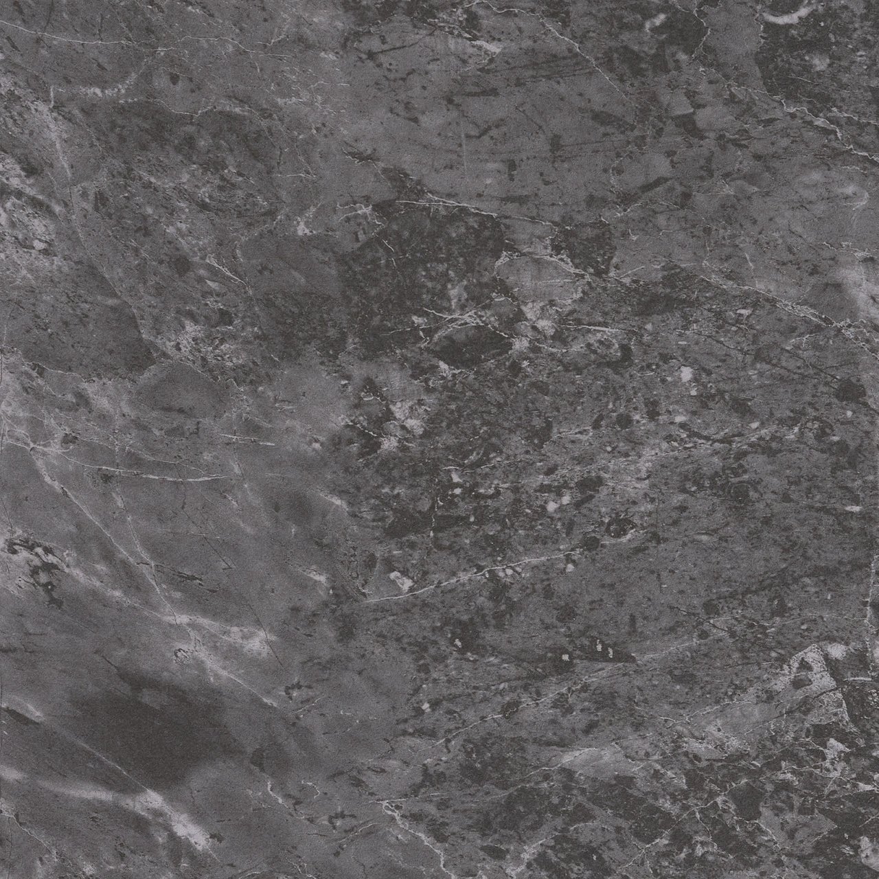 M MARAIS DARK GREY RT 298x298