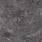 M MARAIS DARK GREY RT 298x298