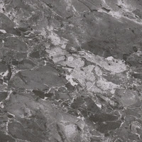 M MARAIS DARK GREY RT 148x148