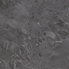 M MARAIS DARK GREY RT 148x148