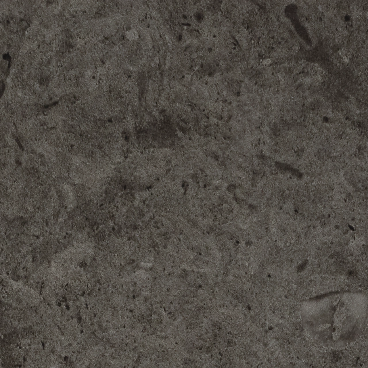 J RUNÖ DARK GREY RT 147x147