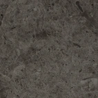 J RUNÖ DARK GREY RT 147x147