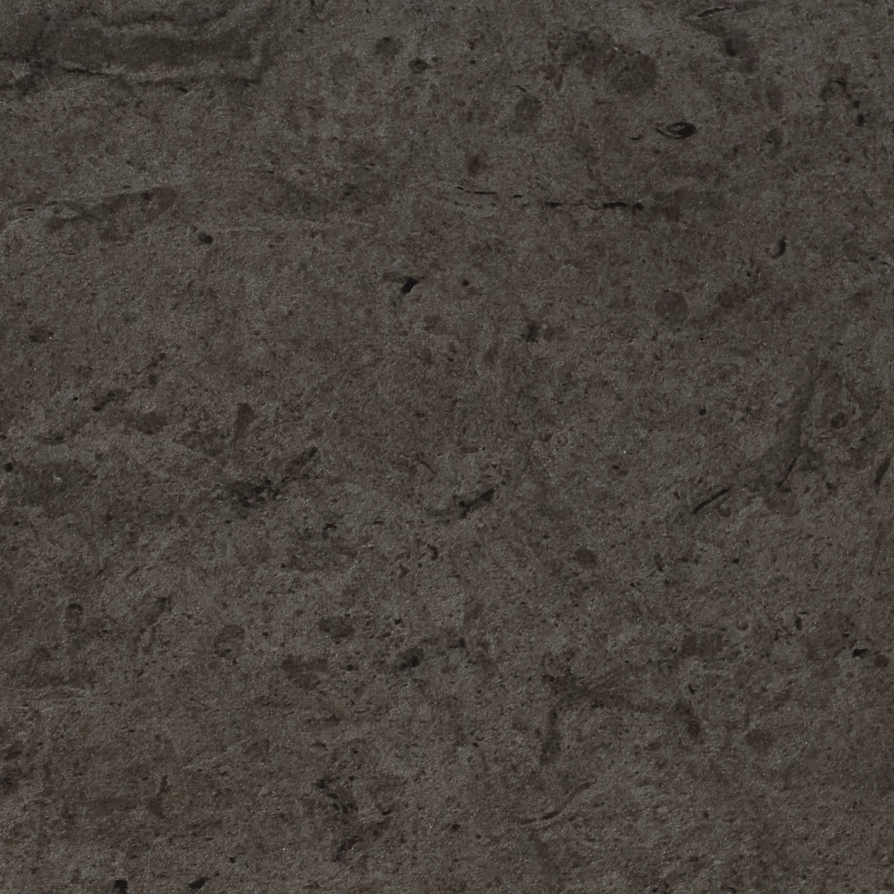 J RUNÖ DARK GREY RT 147x147