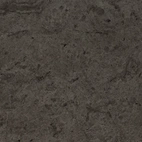 J RUNÖ DARK GREY RT 147x147