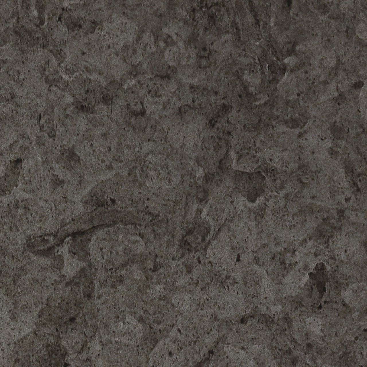 J RUNÖ DARK GREY RT 147x147