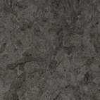 J RUNÖ DARK GREY RT 147x147