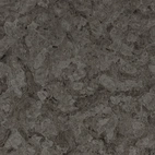 J RUNÖ DARK GREY RT 296x296