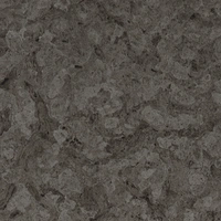 J RUNÖ DARK GREY RT 296x296