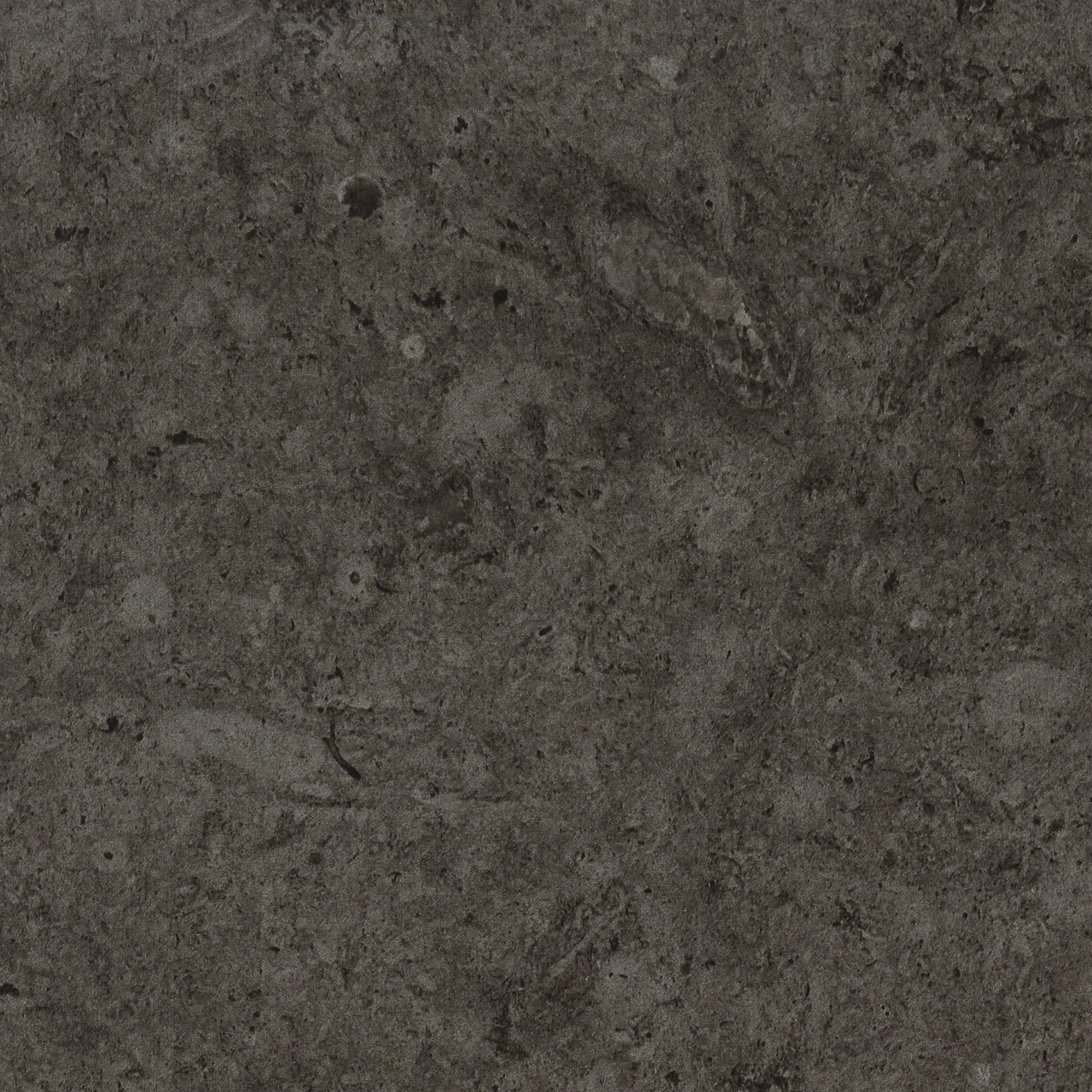 J RUNÖ DARK GREY RT 296x296