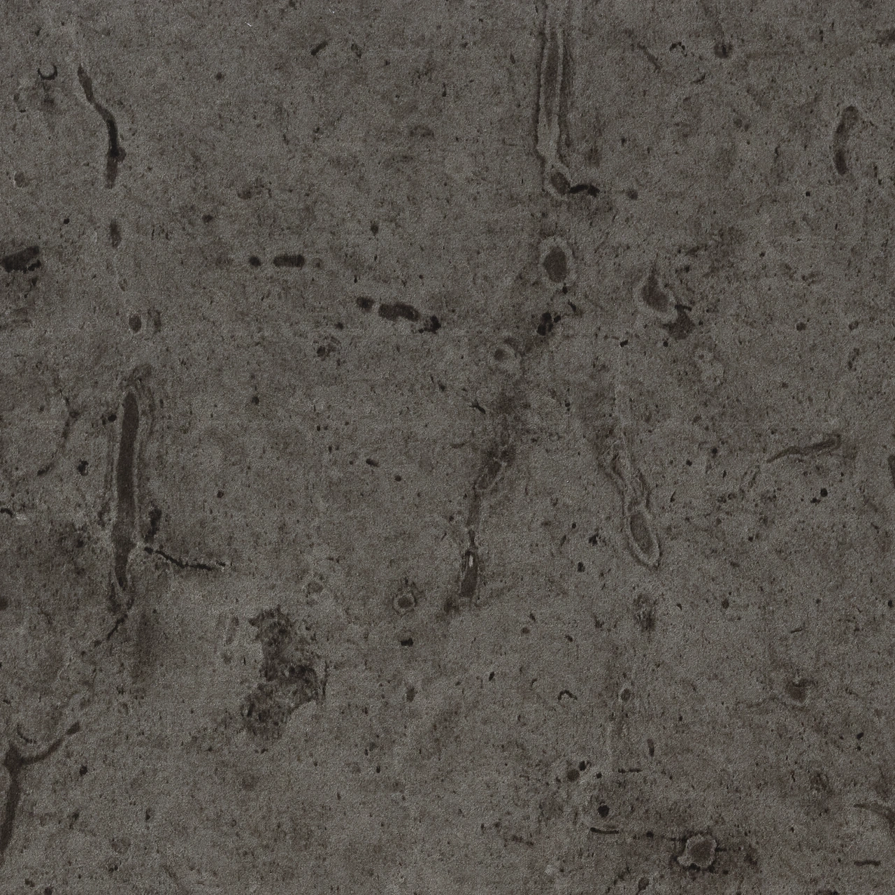 J RUNÖ DARK GREY RT 296x296