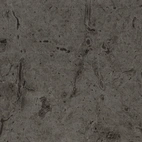 J RUNÖ DARK GREY RT 296x296