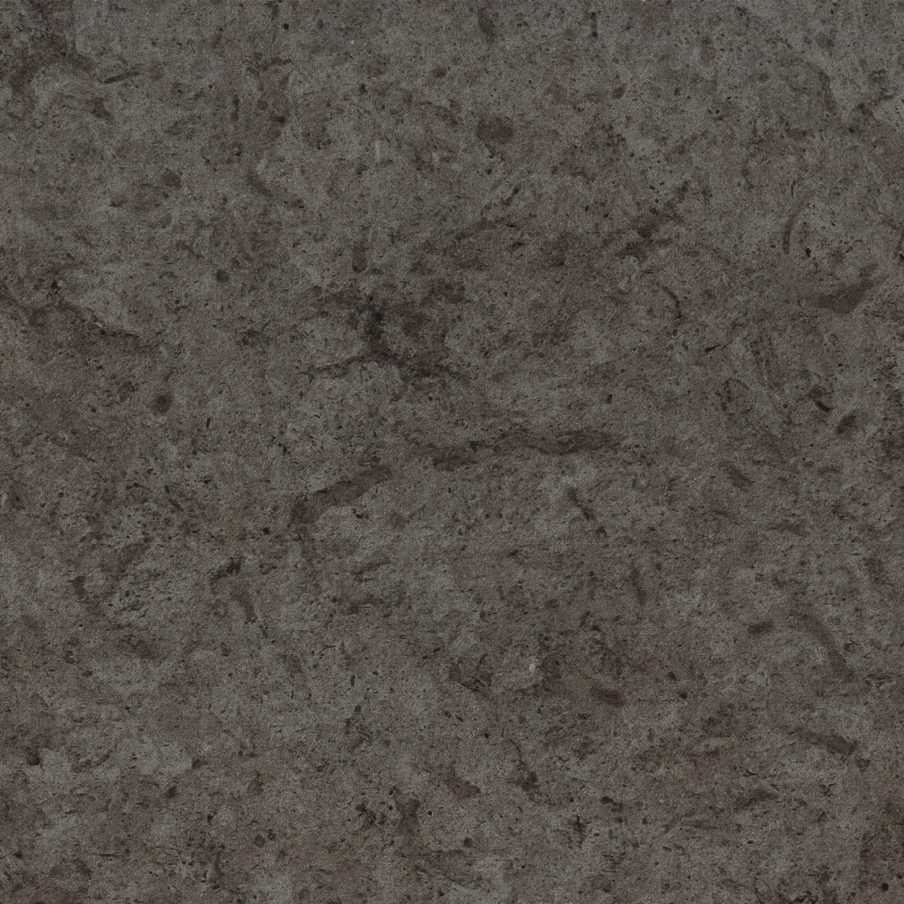 J RUNÖ DARK GREY RT 296x296