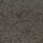 J RUNÖ DARK GREY RT 296x296