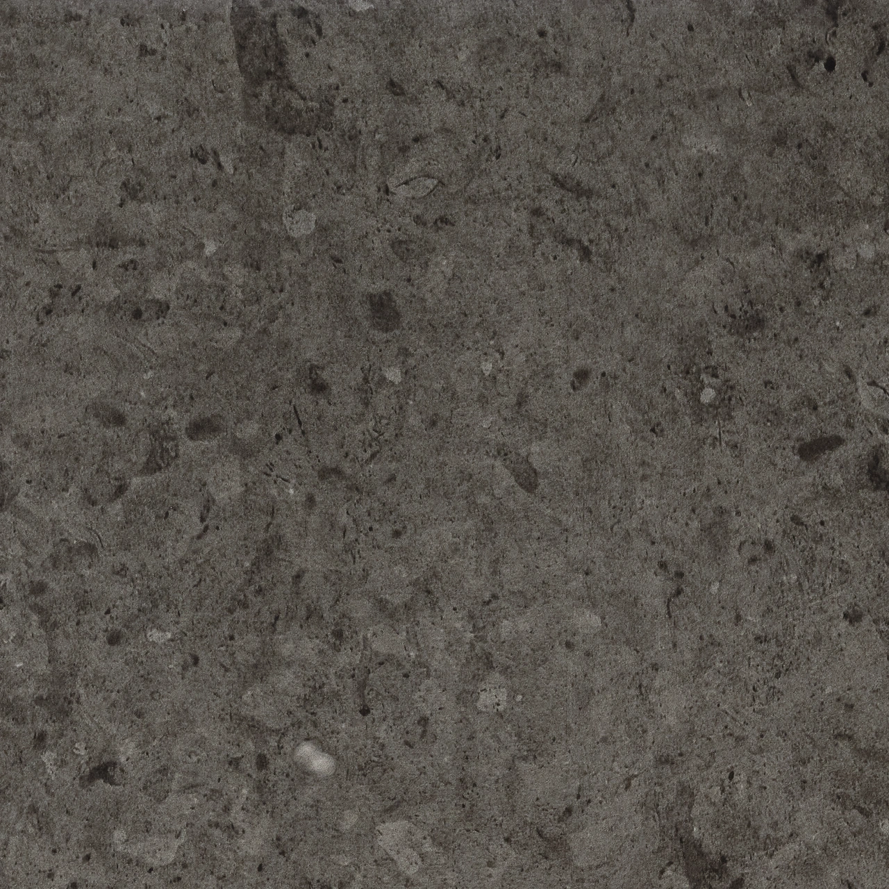 J RUNÖ DARK GREY RT 296x296