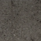 J RUNÖ DARK GREY RT 296x296