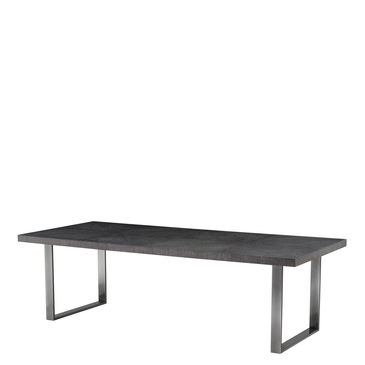 Matbord Borghese
