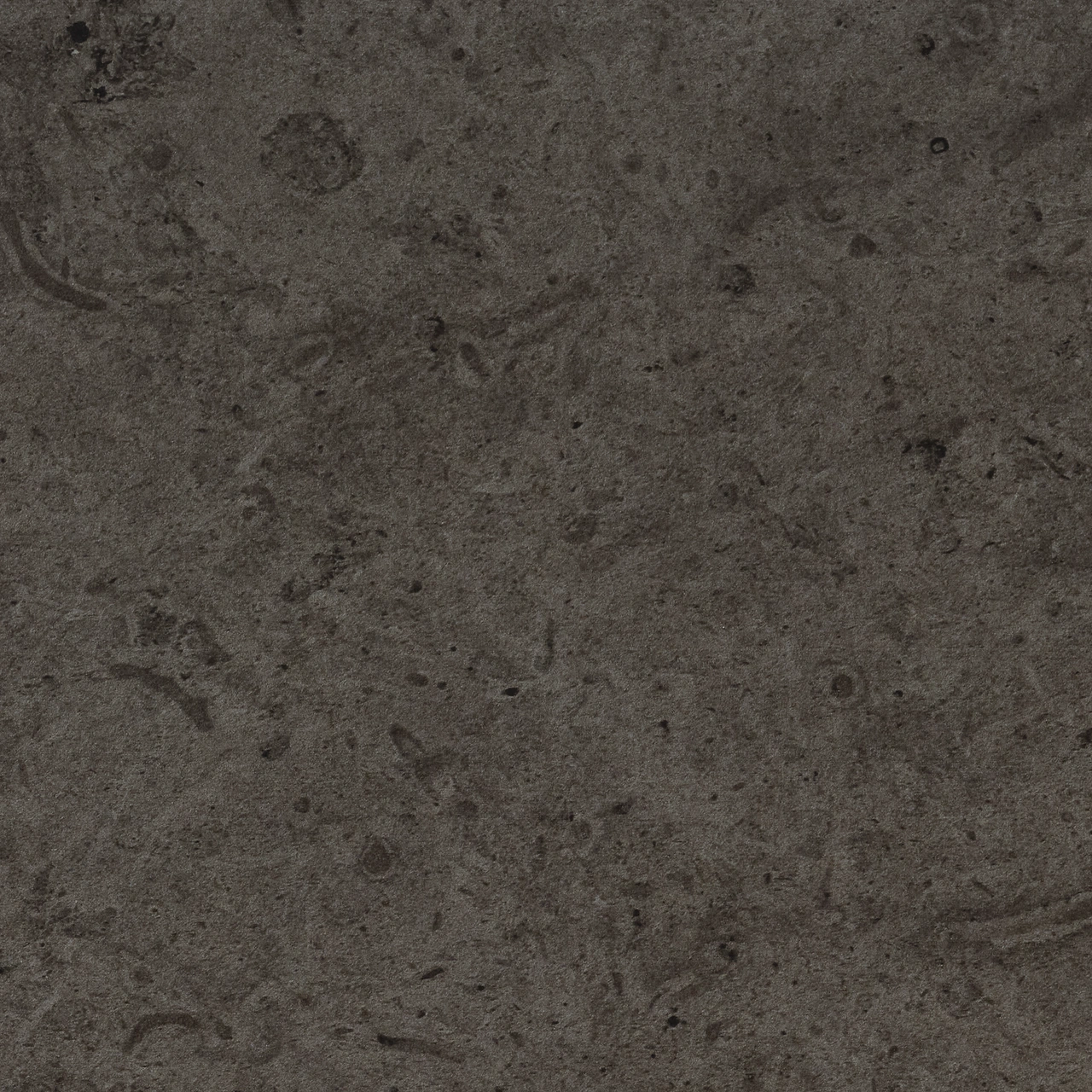 J RUNÖ DARK GREY RT 296x296